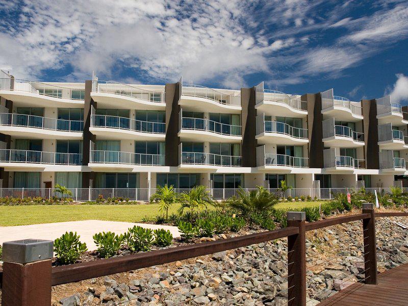 3714A2268039FF1A1E37C921FF01075B