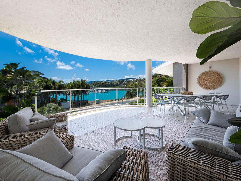 1356BA92DE20262CDD4B98EA707C9894