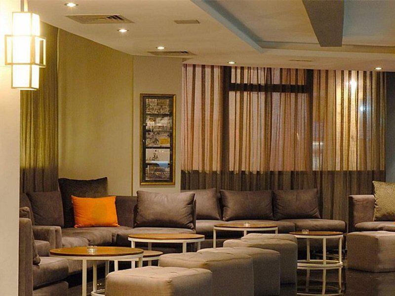 8C6EF82B3BD363DB71D8B1BFF9F19F33