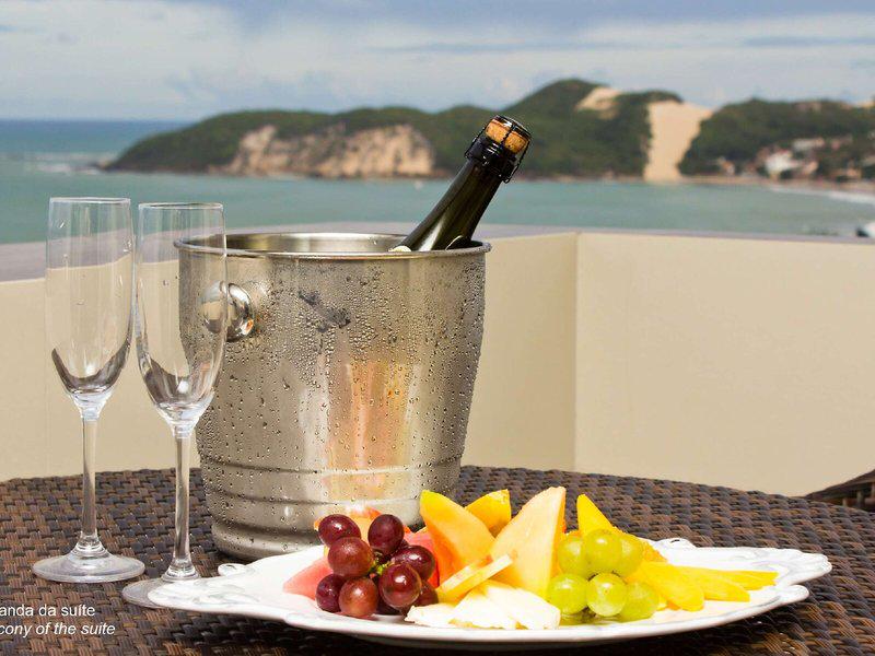 A083F0D0098D6D64978CA1300DDBD4AA