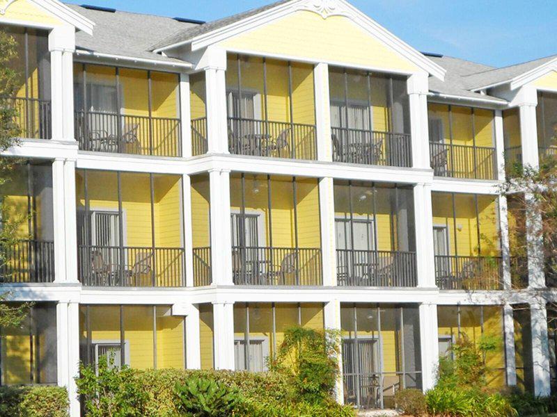 1DC87475490AA7538310AC060130D371