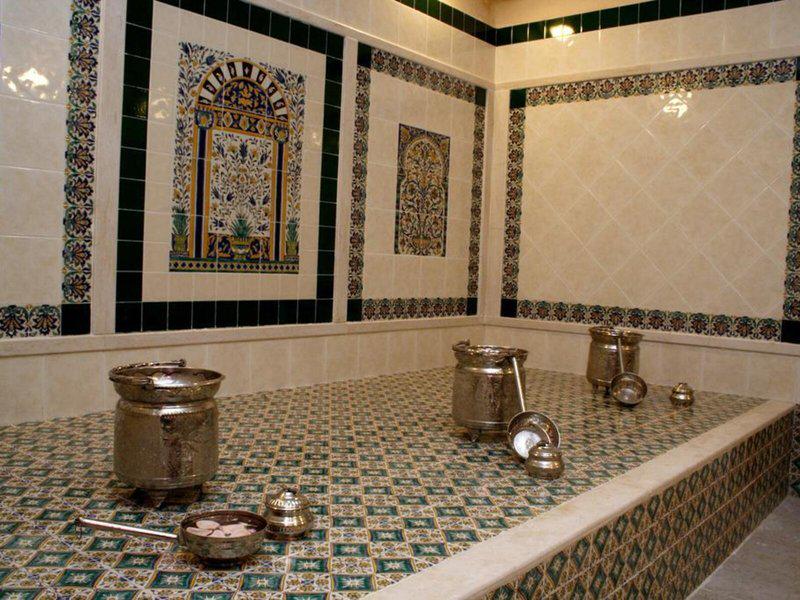 935C9660499469AAFDF53A1433138D33