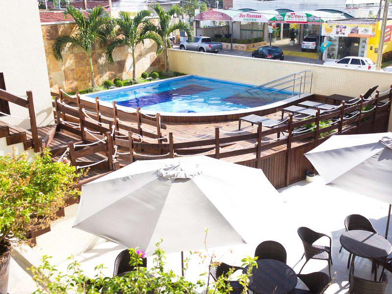 59B7AA1BFCBBE465707EBC45B8C7B826