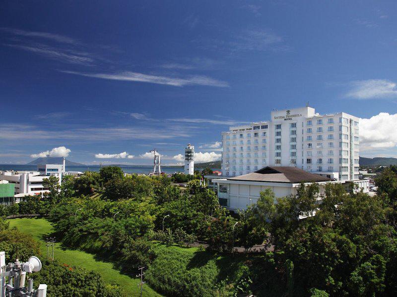 1977195FD7420C6DCBB5785B702034DA