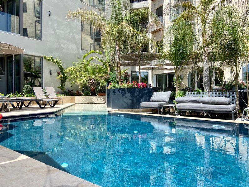 216DE5406DB5467C7C01A75CF50C857D