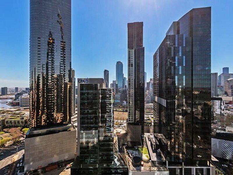 63125A8DAB54C2A8C48BE1FE5B393473