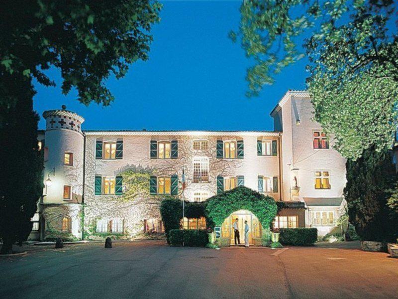 06E906C2F46E364D8ADB8A9B6E3BF904