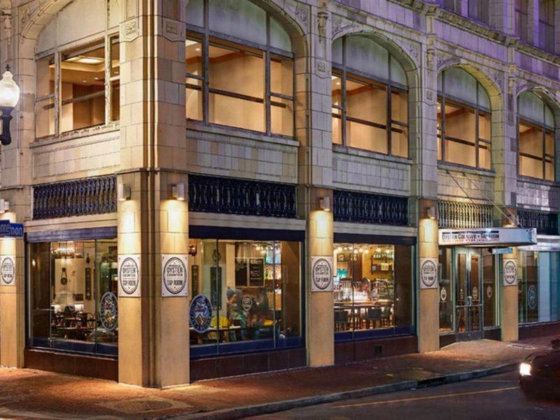 FCC29BE92841AE2546758A9E3EF9E400