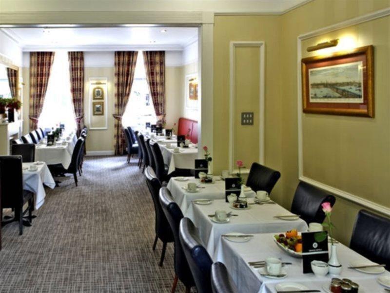 C7B51583EE19A8577BE15CA551E6AF93