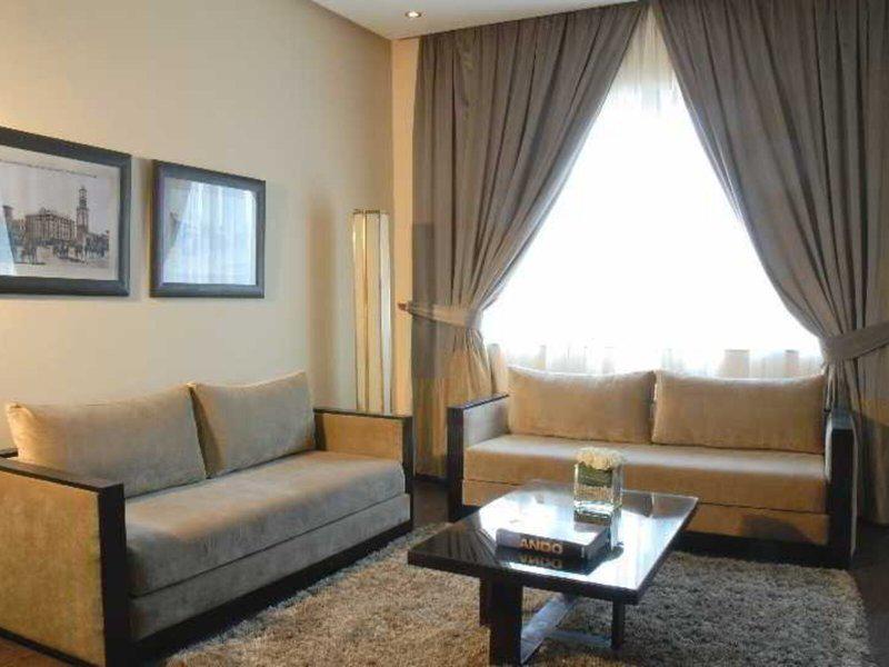 592AF6A8DC429FC2DDD637ACEC048FED