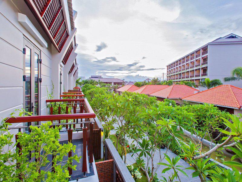 689723D64EA2EEC459BE85970CBB1916