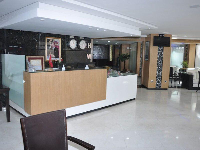 1AB8AE6B15A23645BFD9A9289BF4215F