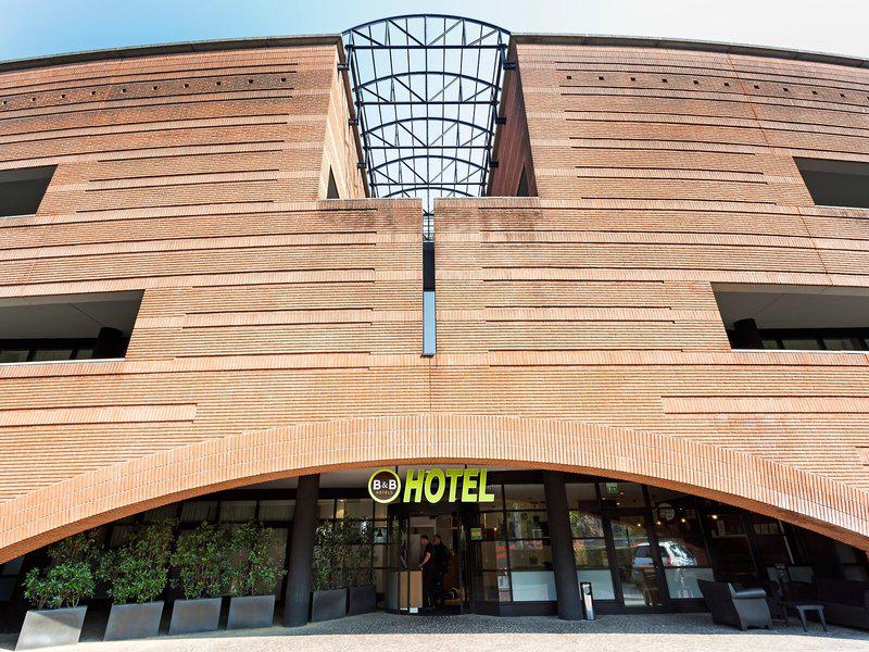 9AFC288ACAD87A8F9198F3B86AE10428