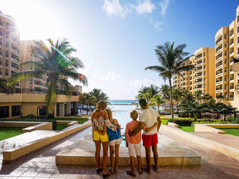 AF095561F4BB6FF9E951C9F5E6CF62F6