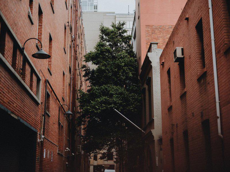 E44E9A80D90D12368E06F9C70B1E3F9F