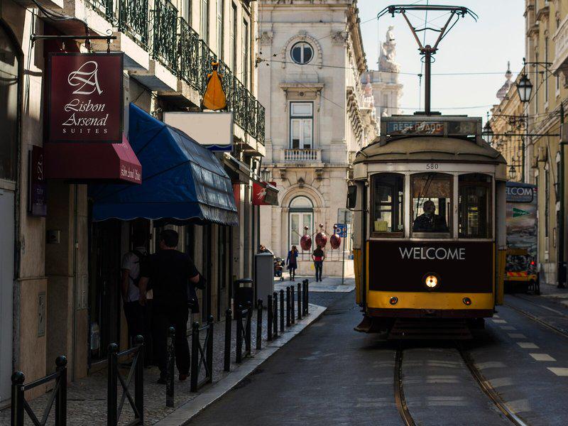 6CED0BD269858DDE3FF8AB0A80EC9595