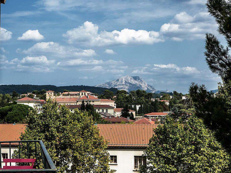 F07374115B1108D67E5C06F755148728