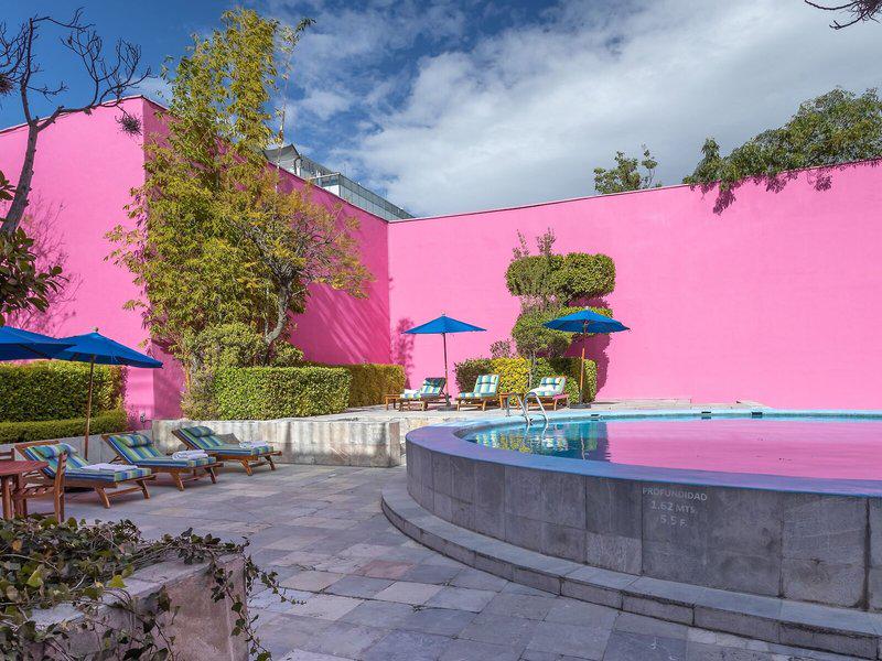 B75FC95C6C3627BE1A87DFD97827962A