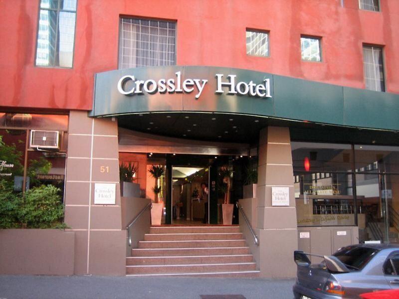 A593FCEDD19F1CBAE1FEB2848E1A5278