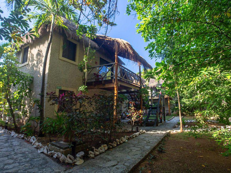 B99328BE77EB7BC6ABB474A8DE38BEC0