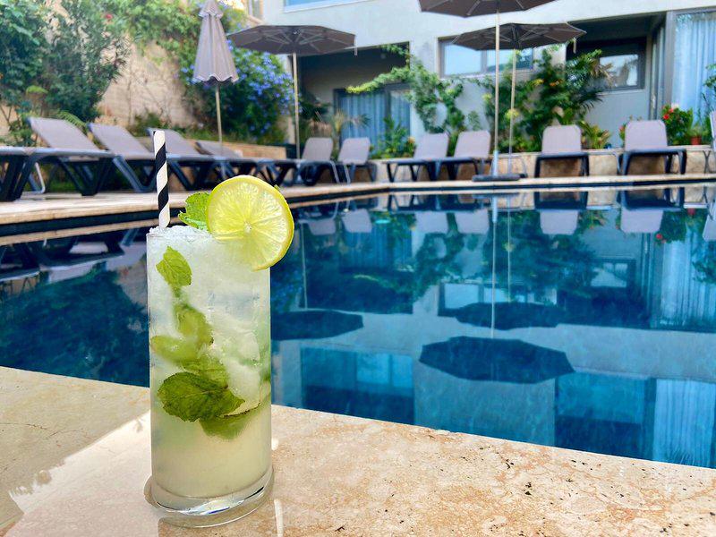 4497A9C040C31D0ACD740F381A7D3D6B