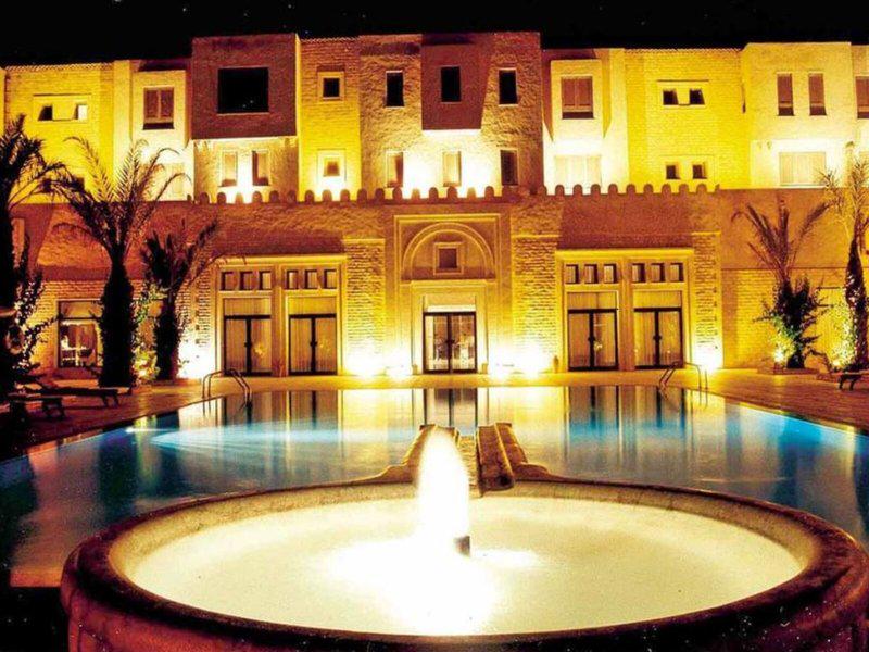 F6F546428AE598D7A622CE3C1BC5A63E