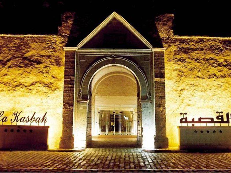 F914F99E815EB5E7DE5A5F987A20597C