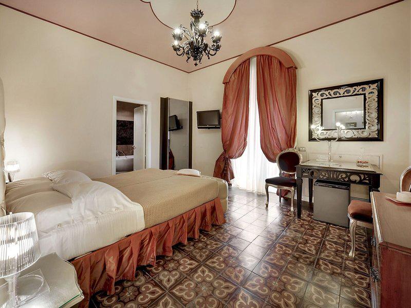 6267C7E60FD217BE5EDE4FCD9E55D16E