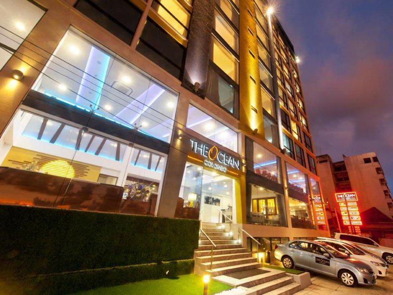 8AC1479FEED77653A696EF692628E8B7