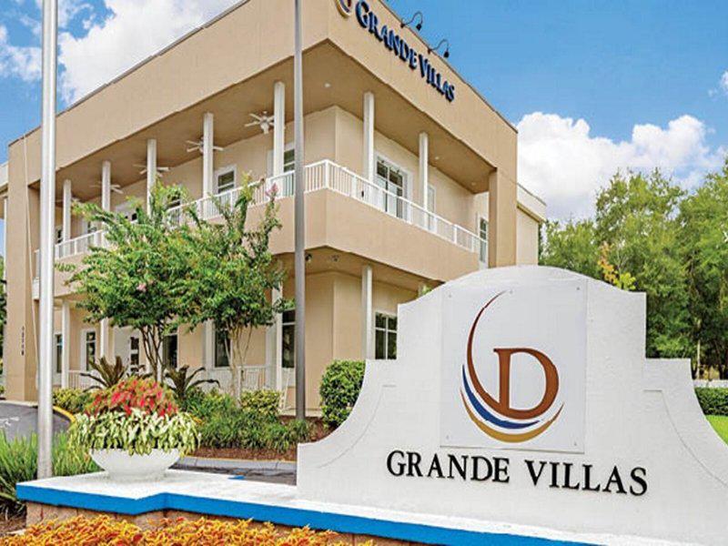 B07E217B51D1F7215F53B05D8DB1DE6D