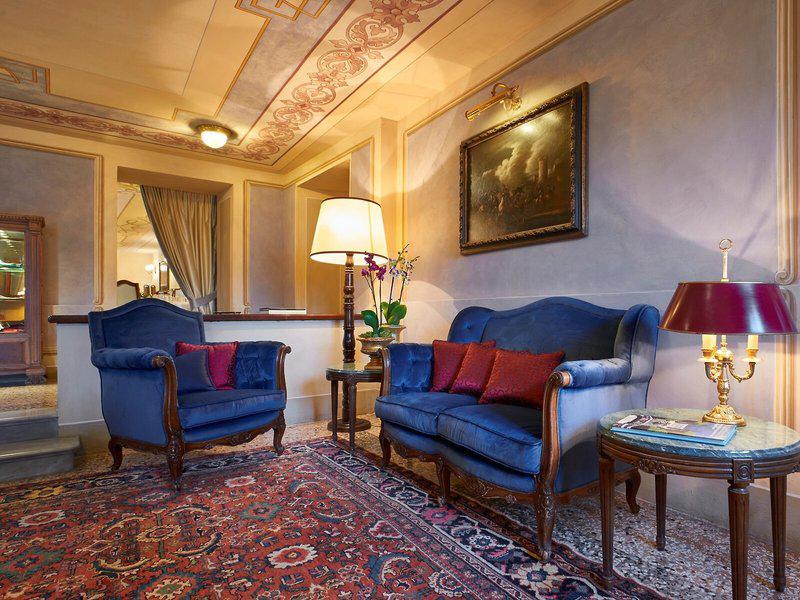 9B558BFCC6CD4CA6B654F075A3597B0E