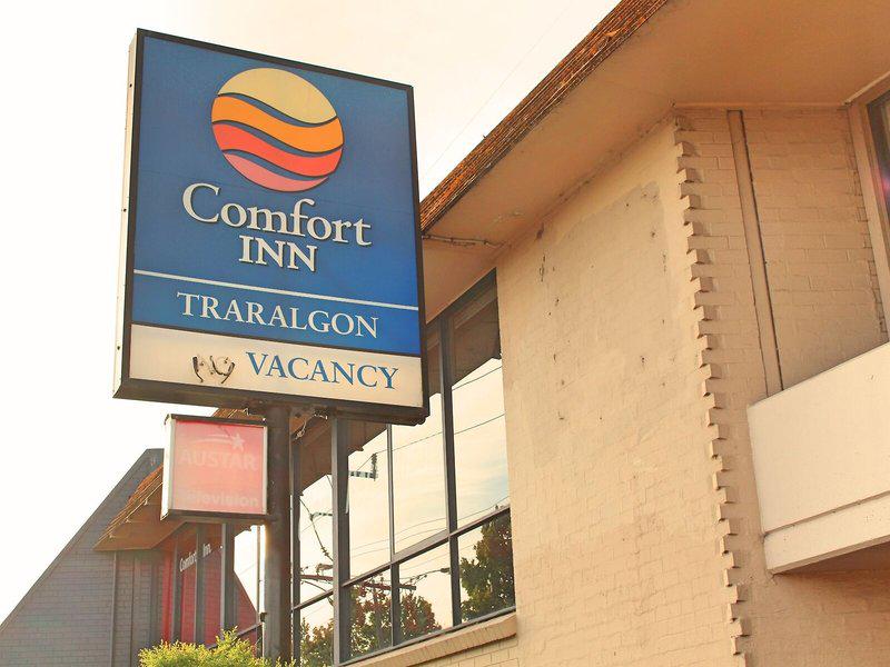 1501A1B7CC9BEA0E13704935BBB38406