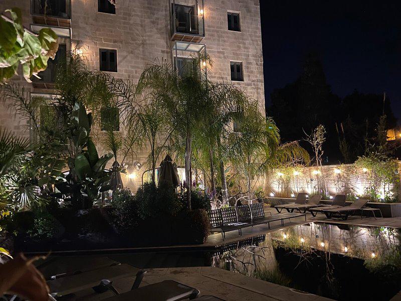 C239544F5B06EDD6753ACFC0493792D1