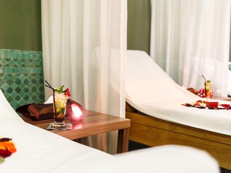 5C28E259A26300B634860B468AE9BBE9