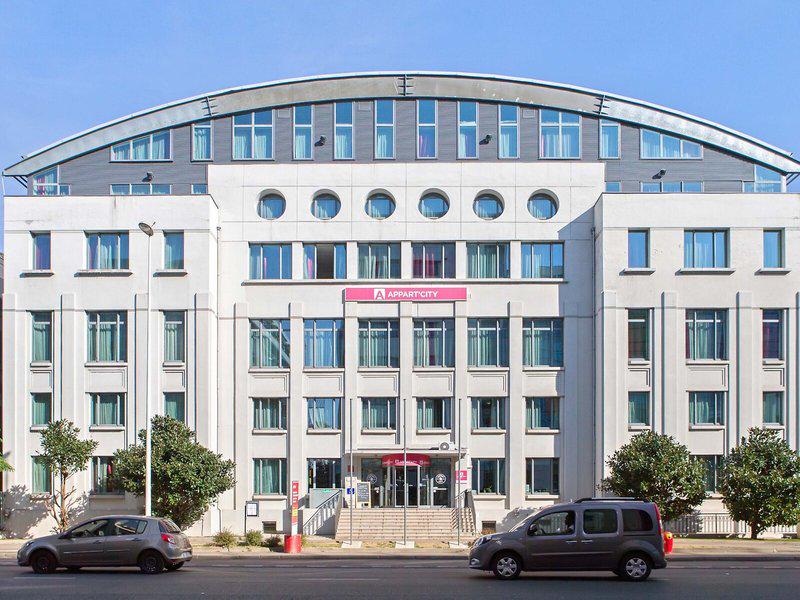 F7C3238E4533C8BD134DB7F857469249