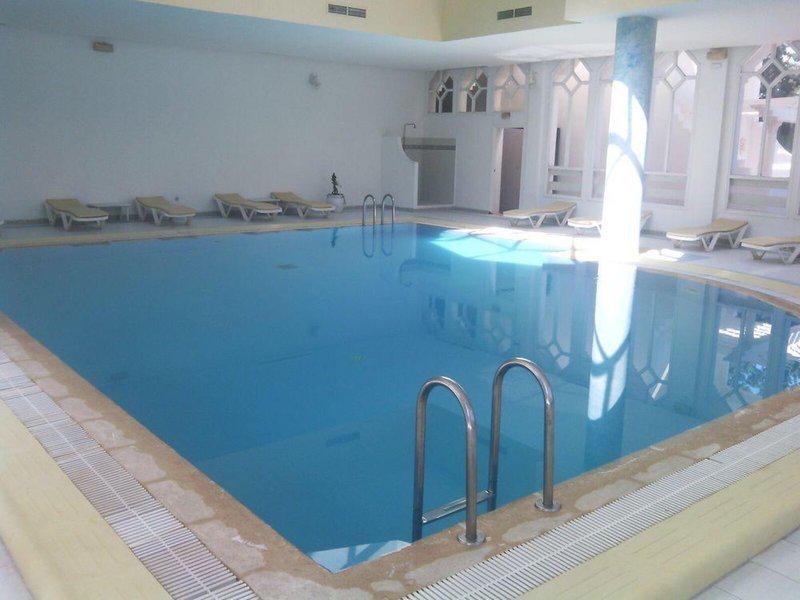 EF4093A9EF39C55717BD5ACC42A8F9B5