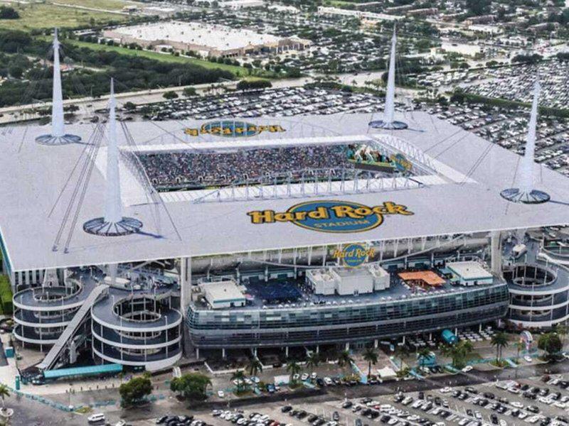 51460CFE979E08B6114B8E026427A08F