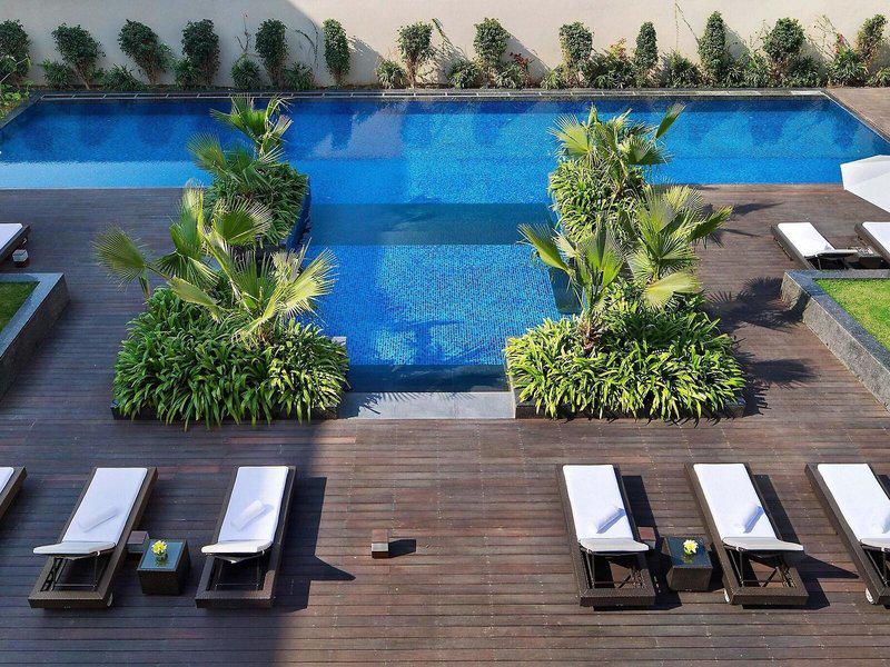 99BDF0274FDC95254CDA04493C531215