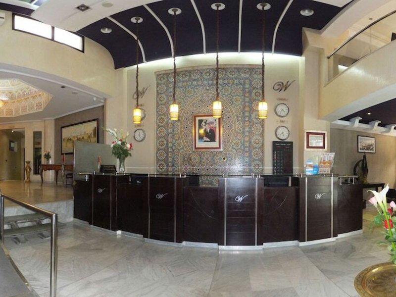 D5A21D7DE8210DDAD4483EF54CCAE37E