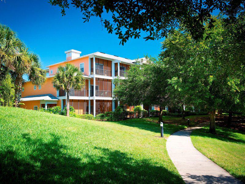 573D94422609988EE5A0D23C73B6EE8D