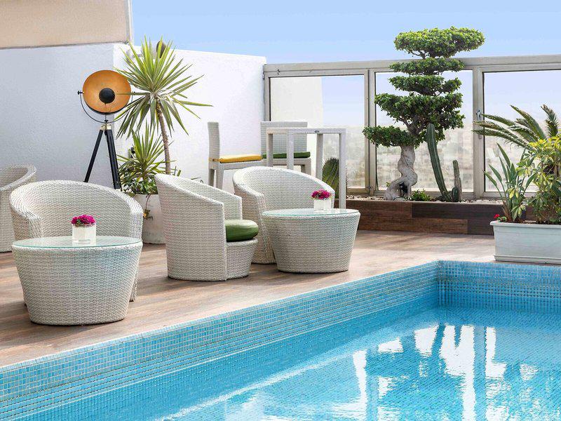 C771F6B80CB8E877FD1AA6FC2AB1BC2E