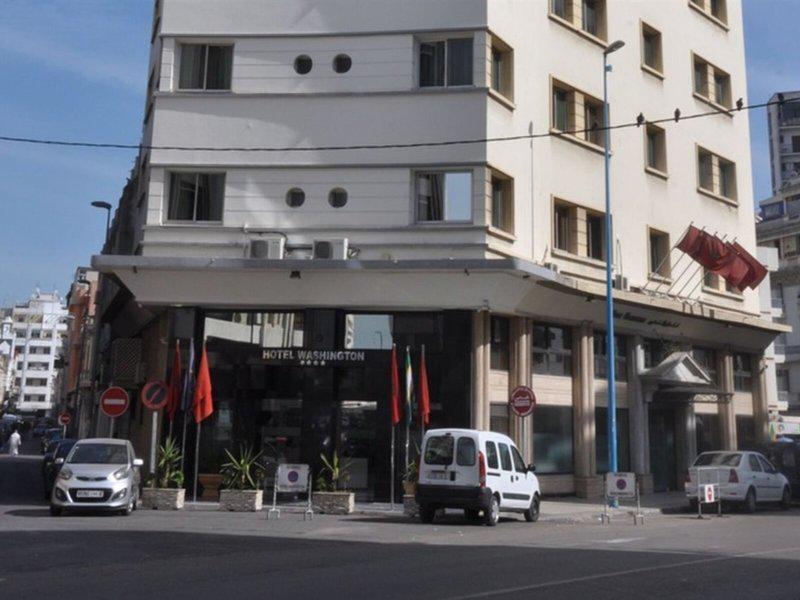 BB061CDA4EDA6C4D68BF92863DEBF583