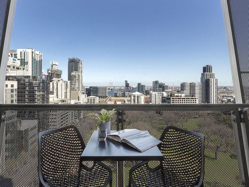 503B61A66DF4801039C8FCEF7F732982