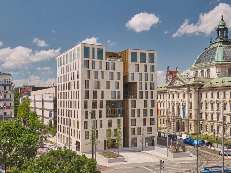 BB6177E31D1CC474B7A2B03D32C99FCE