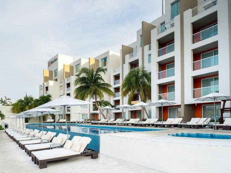 110947D61DD4E7D6D3CFFAF3E9DCB02D