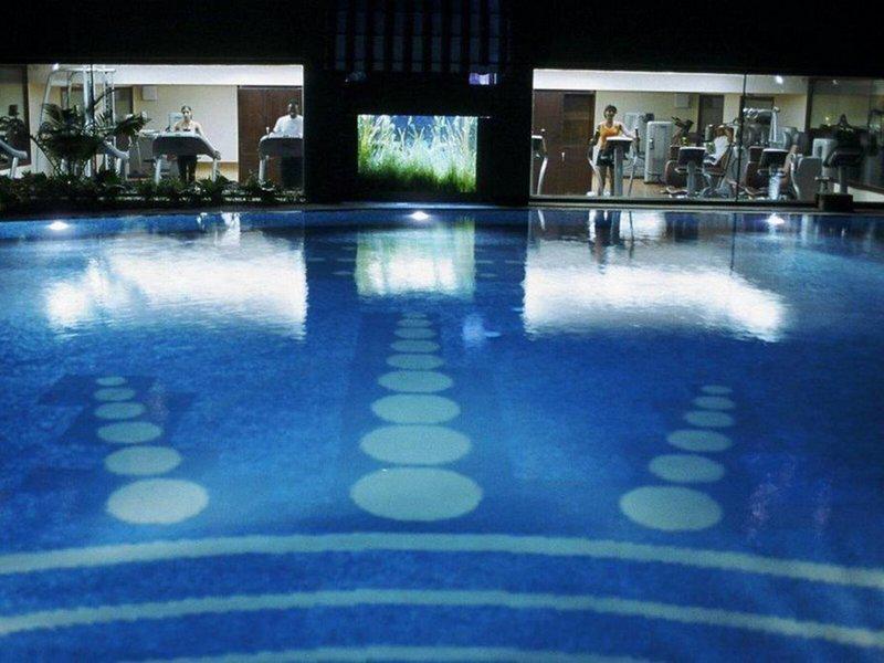 833F2A5F56AC5E2BEF5FEE1216C3BE57