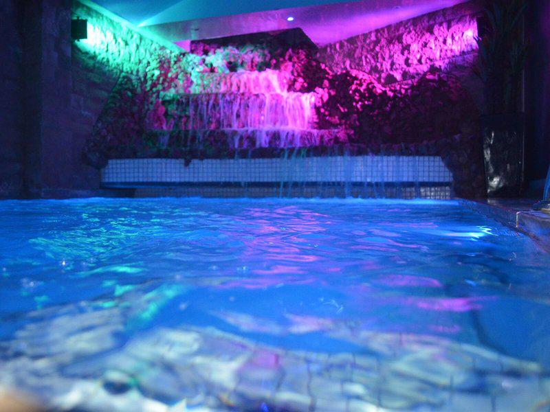 D2790255612B10743CB2C15C4EA47002