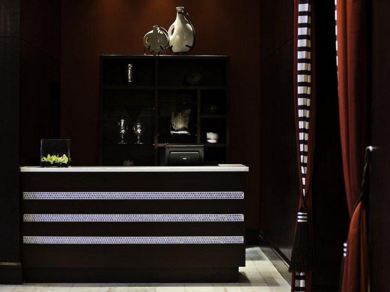 68818777CFB5A0F2B1FF60BD8BD3EFB1