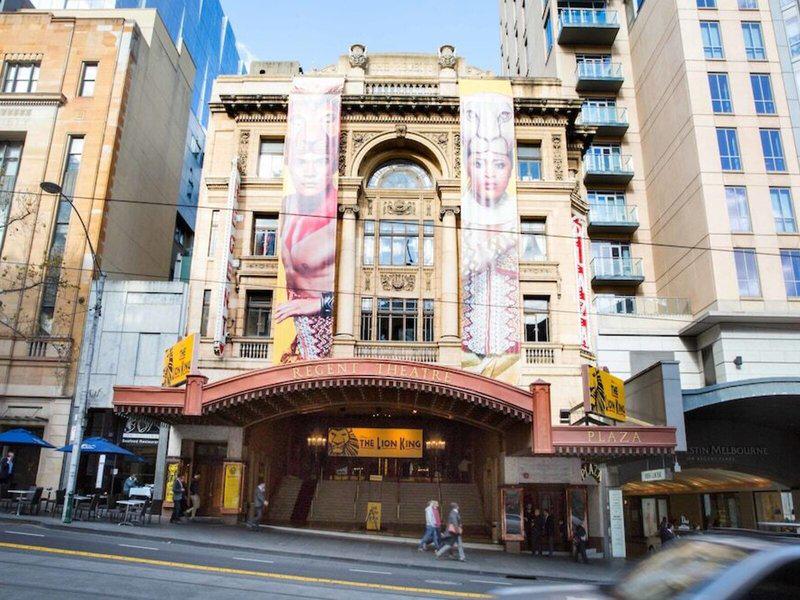 ABD464A2DAC32A586FECEE6673AA5C7A