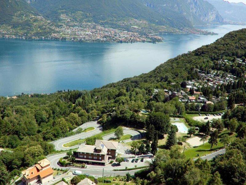 1E64959499D5764B7C4D328C064D292A